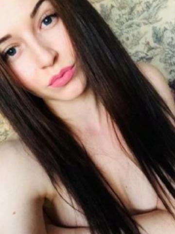 Индивидуалка Алена Фотография 2